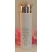 Shiseido White Lucent Brightening Balancing Softener W 5 fl oz 150 ml